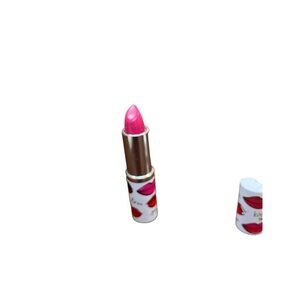 Clinique MATTE MAGENTA Long Last Soft Lipstick Limited Design Pink .14 oz/4g New